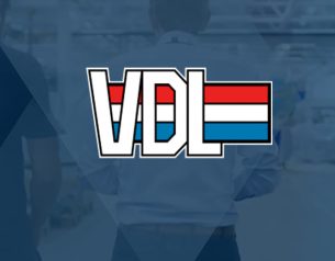 VDL cleanrooms